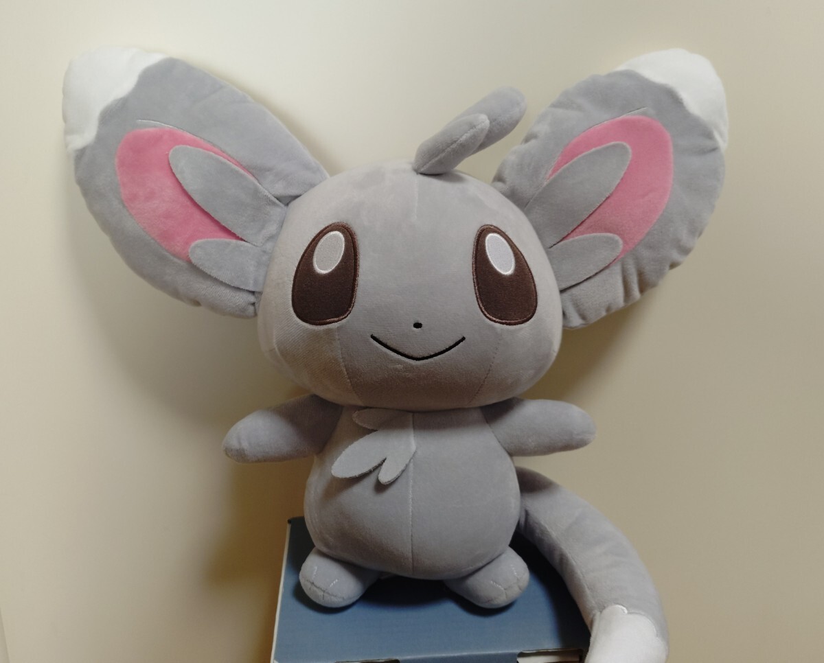 2025年最新】Yahoo!オークション -ポケモン ぬいぐるみ