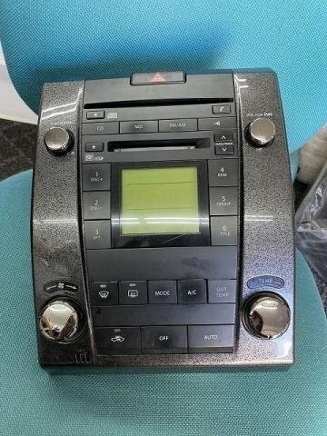 2025年最新】Yahoo!オークション -スティングレー純正オーディオ