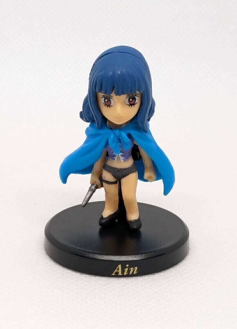 2025年最新】Yahoo!オークション -ワンピース アインの中古品