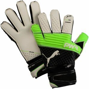полная распродажа модель новый товар PUMA Puma evoPOWER Protect keeper перчатка 9 Evo энергия