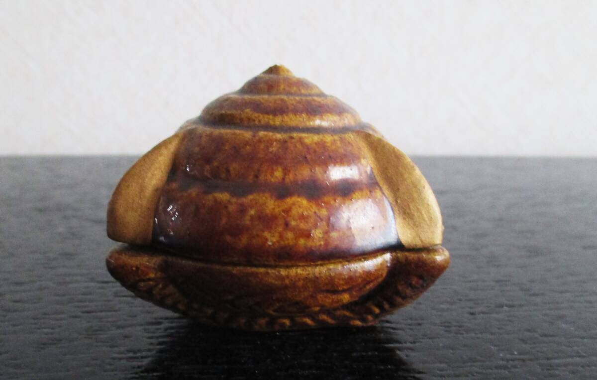 ∇花∇幕末～明治時代頃 古九谷 青手九谷 色絵団龍文皿 直径30cm 2025年最新Yahoo!オークション -#宝珠の中古品・新品・未使用品一覧