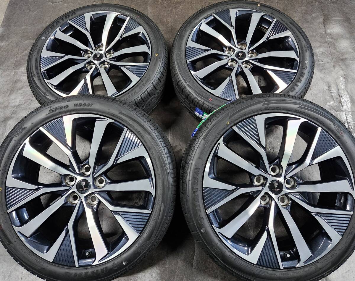 2025年最新】Yahoo!オークション -アルファード モデリスタ