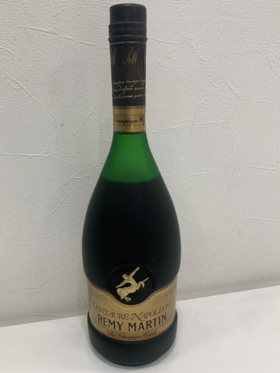 古酒 ナポレオン他 6本セット まとめ売り Yahoo!オークション -「古酒 chabot」の落札相場・落札価格