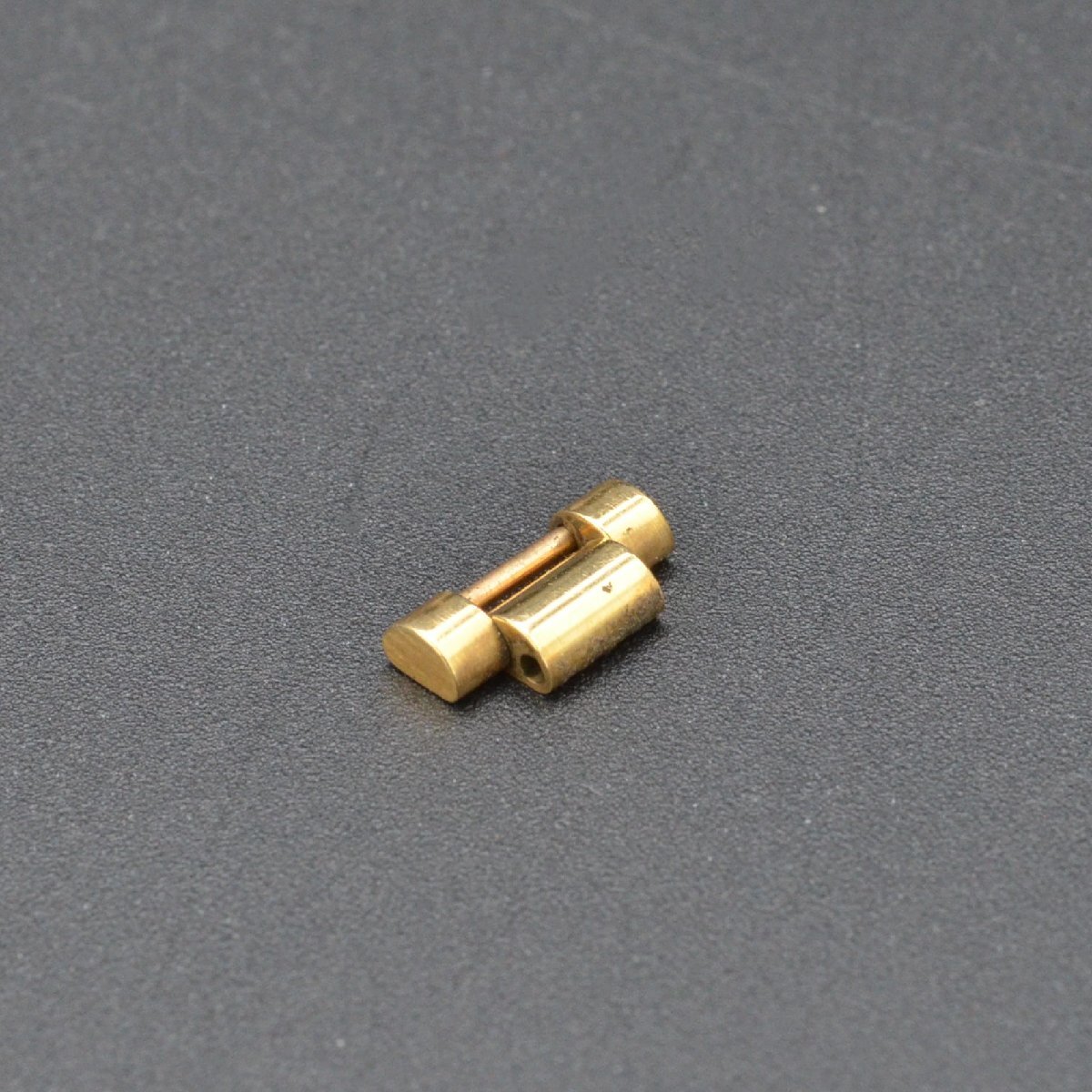 ROLEX DATEJUST 69178 2コマ Rolex Datejust 69178 – HODINKEE Shop