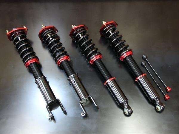 V37 スカイライン 前後サスペンション1式（1台分） 2025年最新】Yahoo!オークション -スカイラインv37 純正