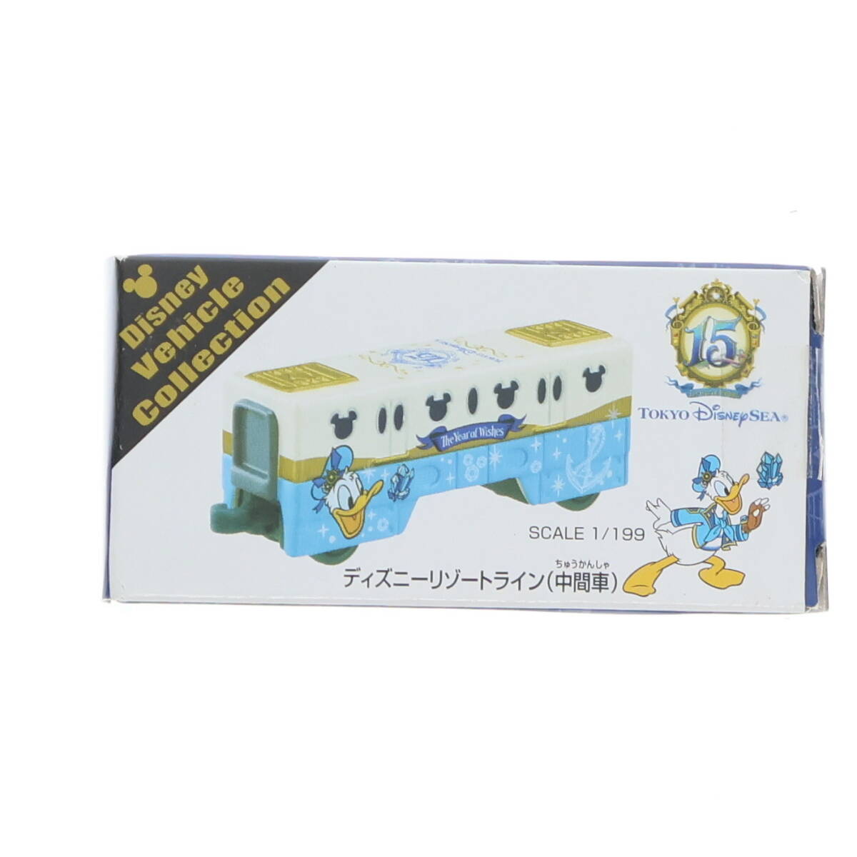 2025年最新】Yahoo!オークション -ディズニーリゾート限定トミカ
