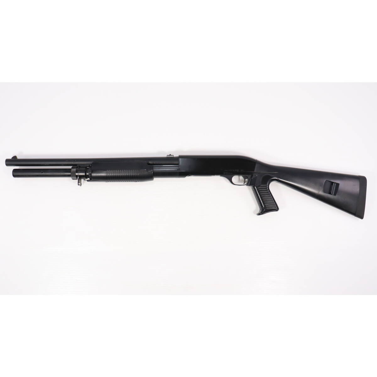 2025年最新】Yahoo!オークション -m3スーパー90の中古品・新品