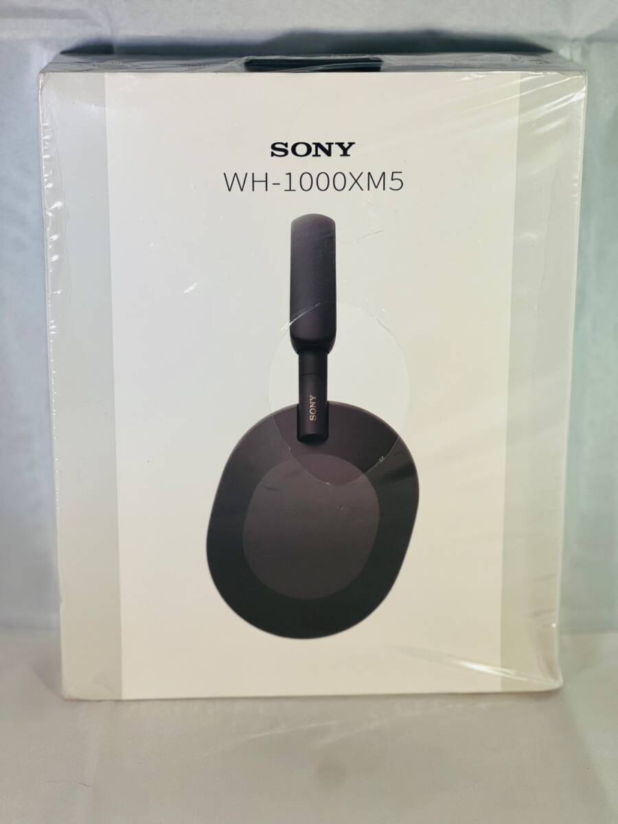2025年最新】Yahoo!オークション -WH-1000XM5 の中古品・新品
