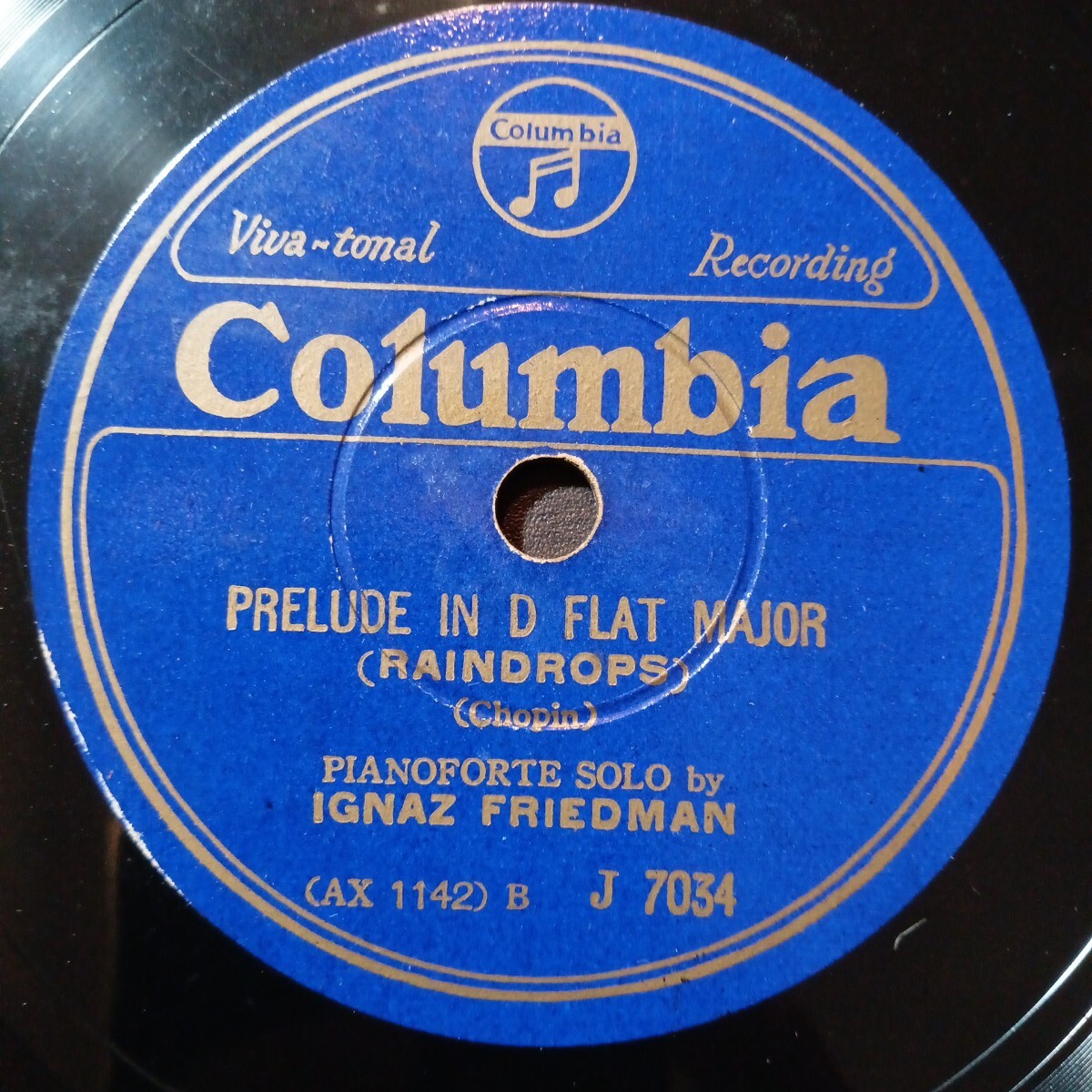 Yahoo!オークション -「spレコード」(クラシック) (SP盤)の落札