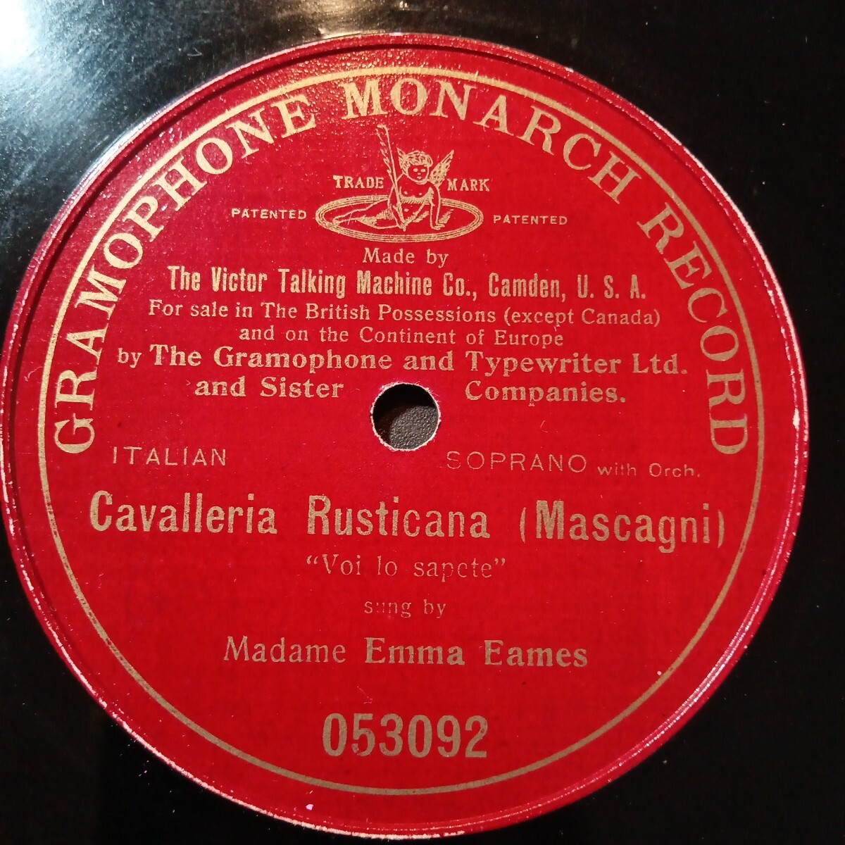 クラシック SPレコード　38枚 Yahoo!オークション -「spレコード」(クラシック) (SP盤)の落札