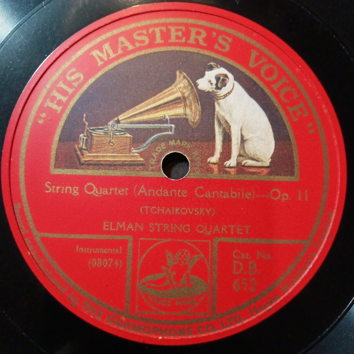 Yahoo!オークション -「spレコード」(SP盤) (蓄音機)の落札相場