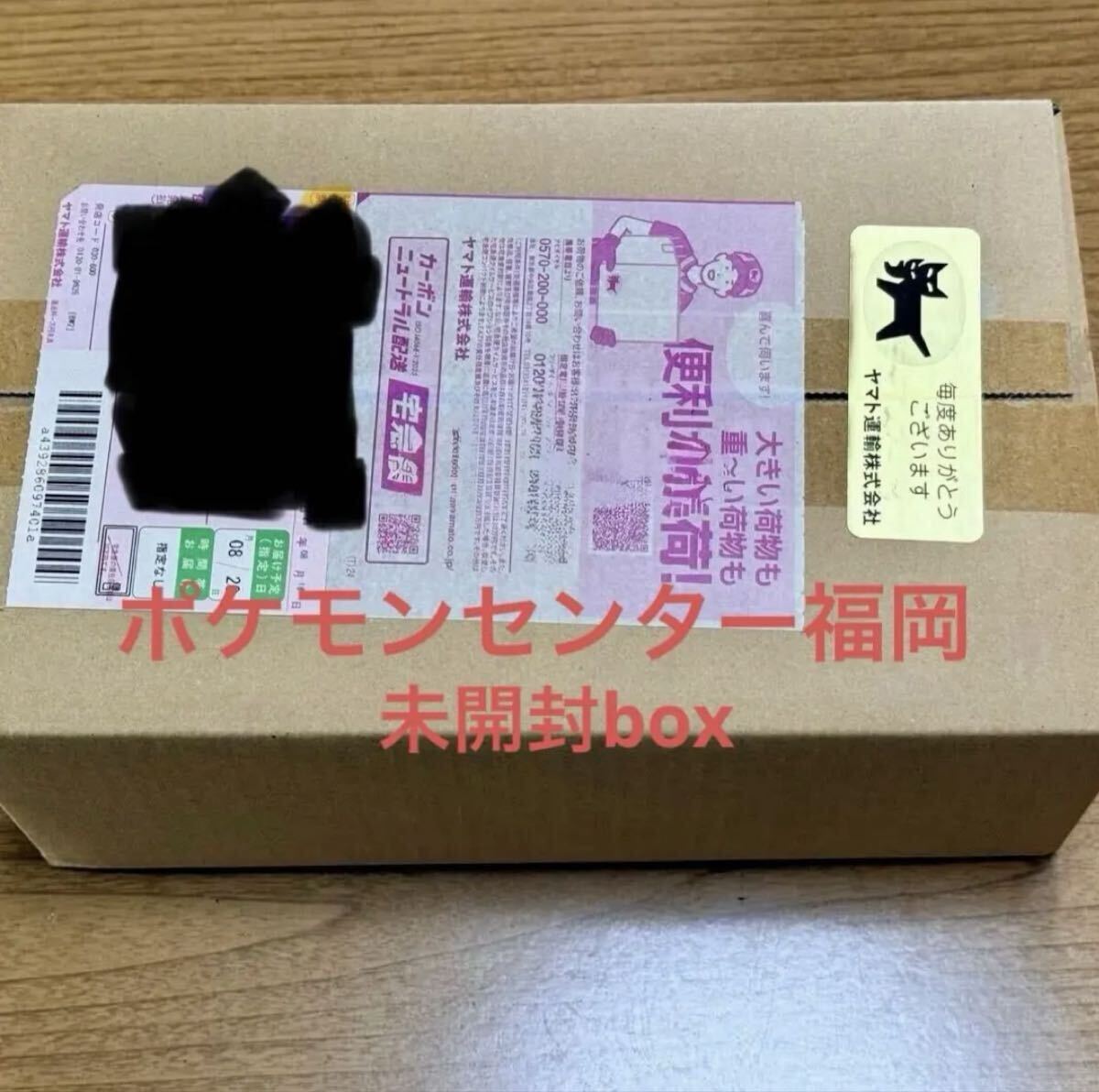 2025年最新】Yahoo!オークション -ポケモンカードスペシャルbox