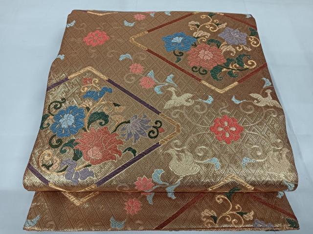 2025年最新】Yahoo!オークション -袋帯全通両面の中古品・新品