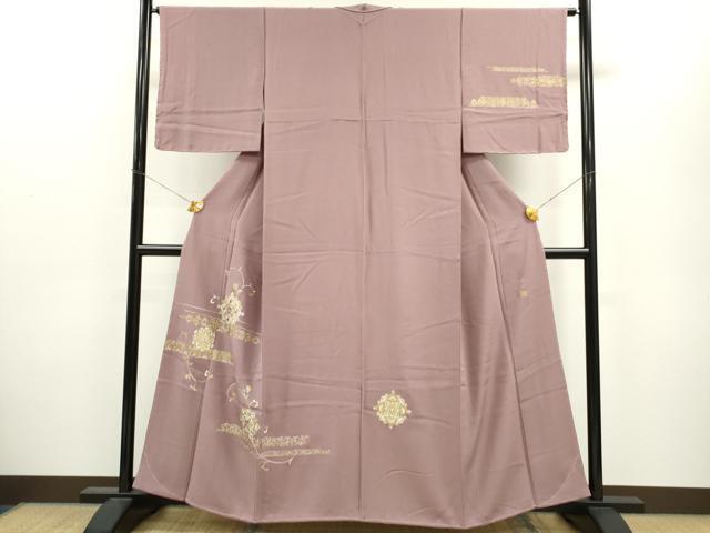 2025年最新】Yahoo!オークション -丹下雄介の中古品・新品・未