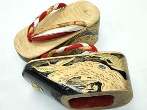 flat мир магазин головной офис # аксессуары для кимоно .... geta ....*... geta татами таблица . журавль документ замечательная вещь замечательная вещь CZAA3675s5
