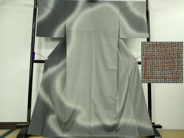 2025年最新】Yahoo!オークション -本塩沢 やまだ織の中古品