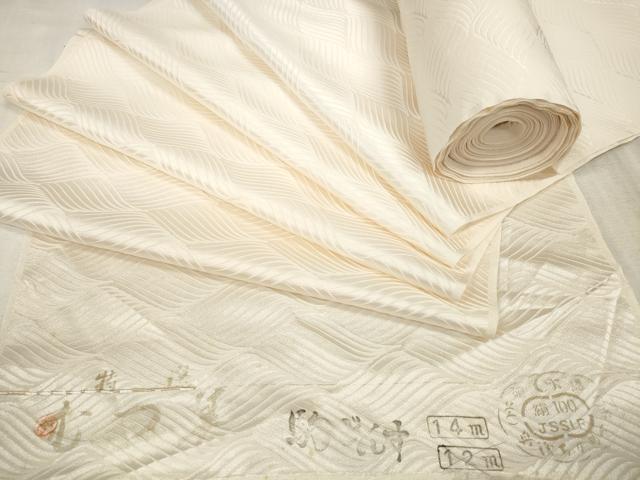 2025年最新】Yahoo!オークション -反物 無地の中古品・新品・未