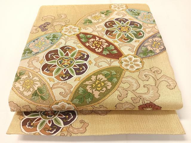 2025年最新】Yahoo!オークション -明綴れ 帯の中古品・新品・未