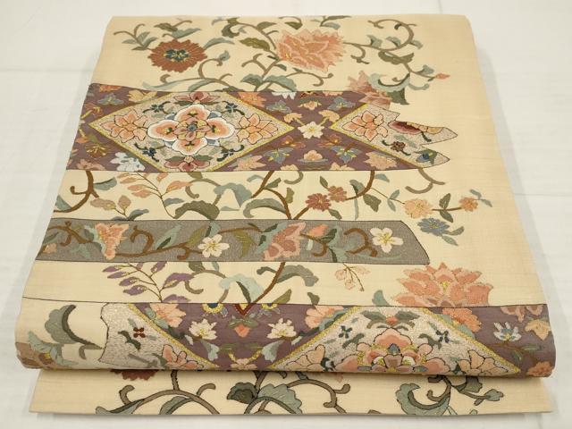 2025年最新】Yahoo!オークション -明綴れ 帯の中古品・新品・未