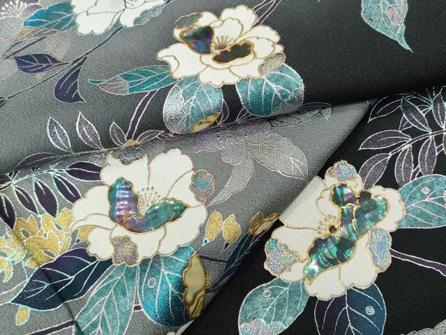 2025年最新】Yahoo!オークション -甲斐泰造の中古品・新品・未