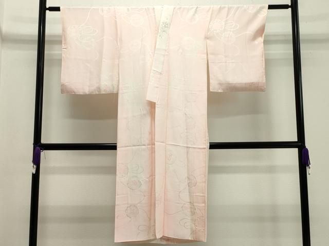 【未使用品】長襦袢 袷 正絹 単品 2025年最新】Yahoo!オークション -襦袢の中古品・新品・未使用品一覧