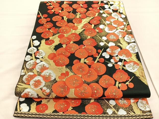 2025年最新】Yahoo!オークション -服部織物 帯の中古品・新品