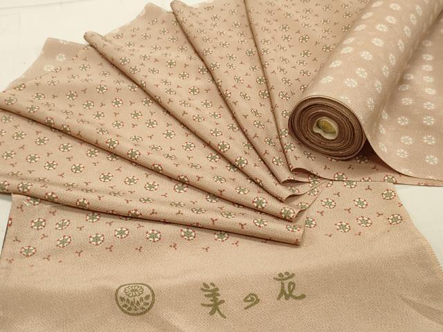 2025年最新】Yahoo!オークション -着物 小紋 反物の中古品・新品