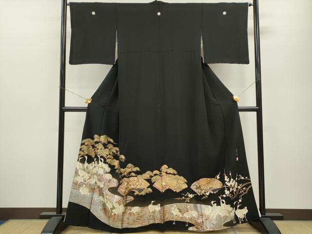 2025年最新】Yahoo!オークション -甲斐泰造の中古品・新品・未