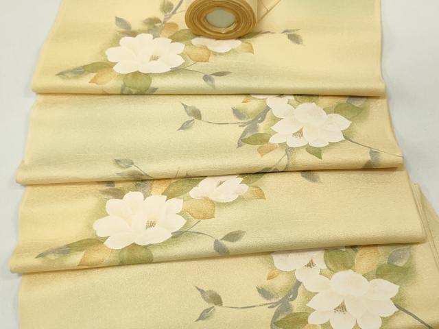 2025年最新】Yahoo!オークション -着物 小紋 反物の中古品・新品