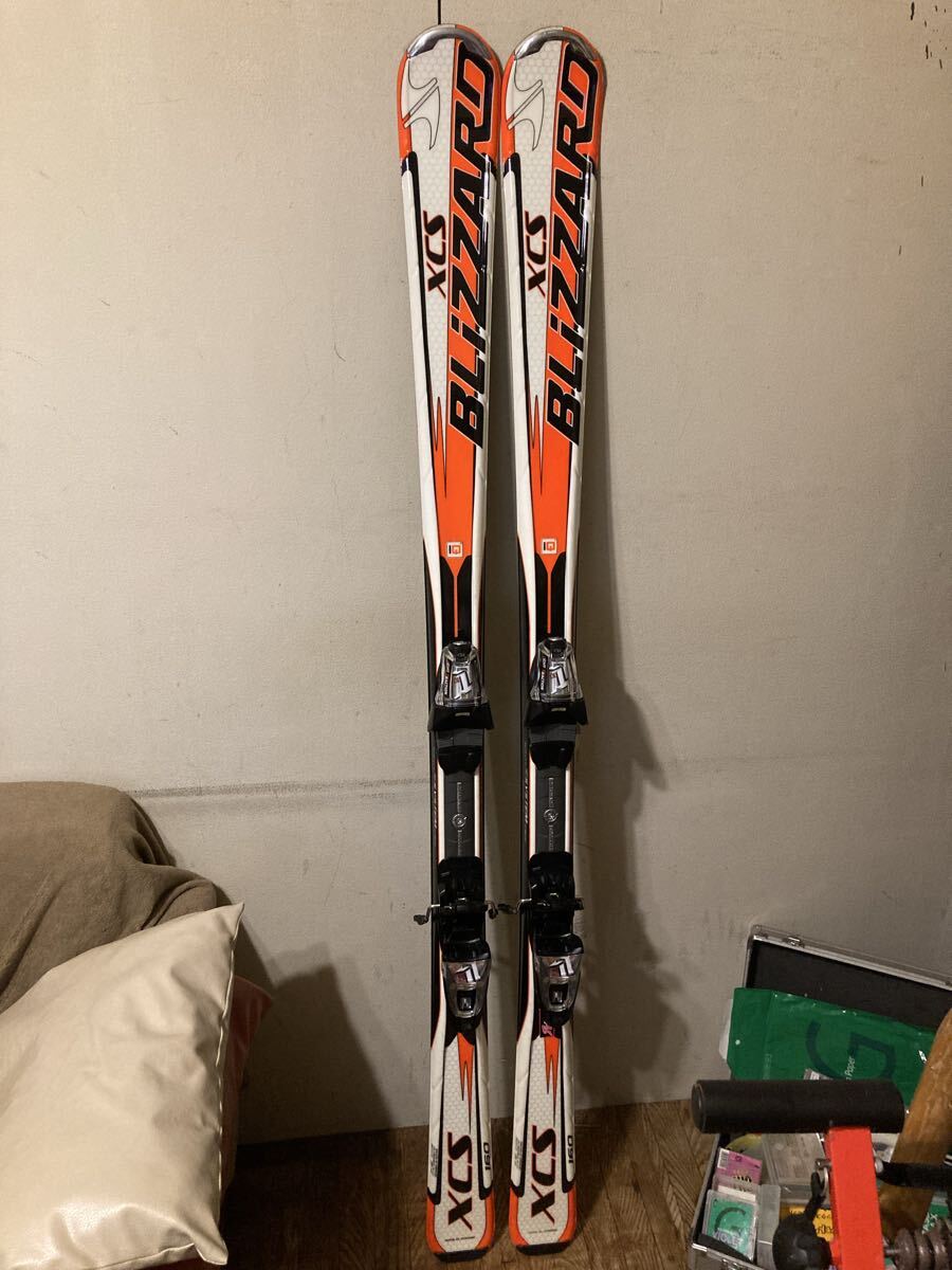 2025年最新】スキーセットの魅力満載！板とブーツのお得な商品を