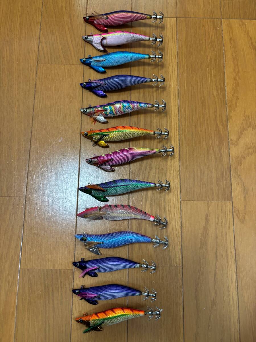 2025年最新】Yahoo!オークション -ダイワ エメラルダスボート2の