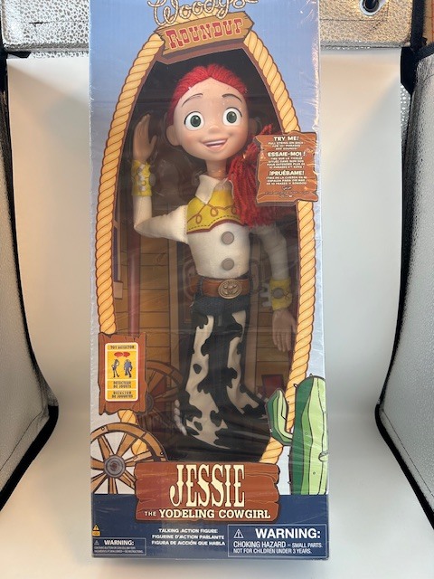 2025年最新】Yahoo!オークション - トイ・ストーリー(ディズニー