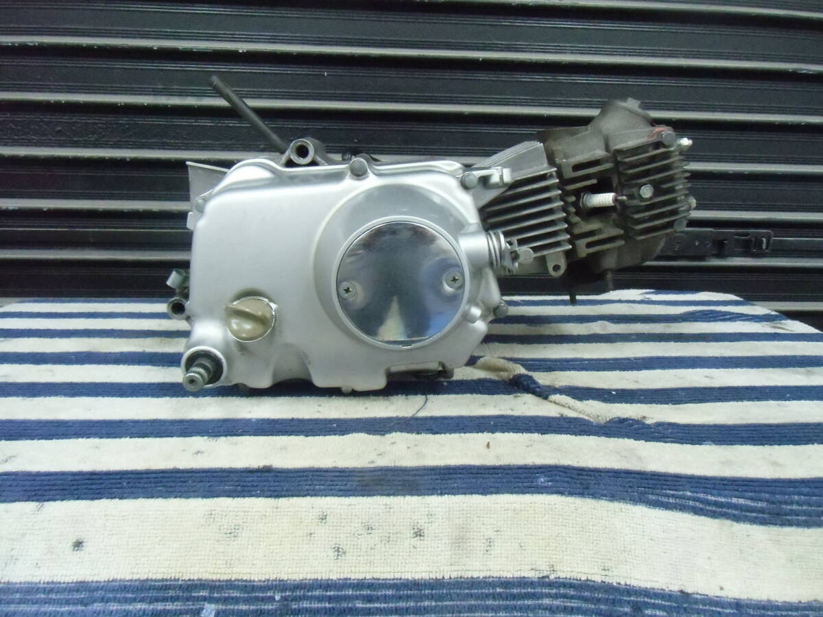 2025年最新】Yahoo!オークション -モンキー エンジン 88