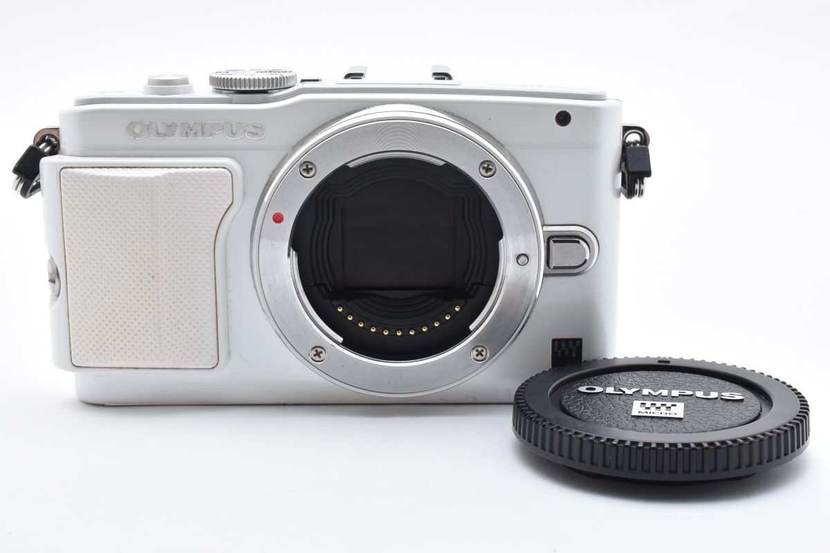 2025年最新】Yahoo!オークション -pl6 ジャンクの中古品・新品・未使用