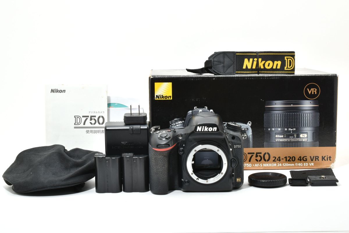 Nikon D750 ジャンク 2025年最新】Yahoo!オークション -ニコン d750 ジャンク(カメラ、光学
