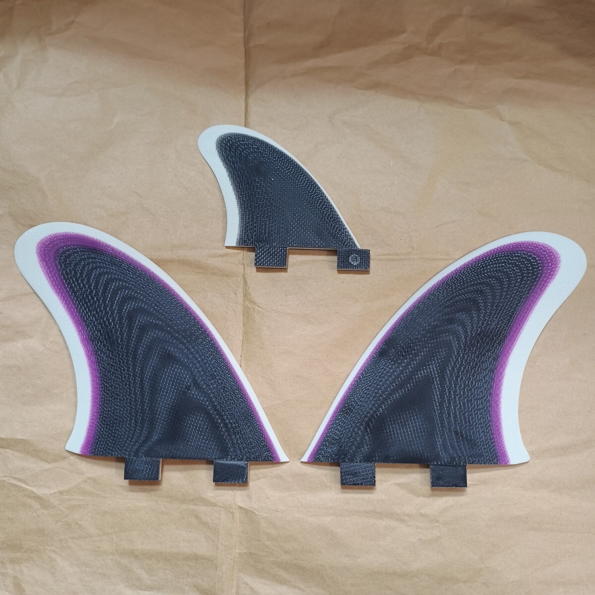 2025年最新】Yahoo!オークション -ツインスタビの中古品・新品