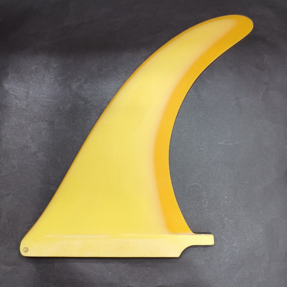 2025年最新】Yahoo!オークション -センターフィンの中古品・新品