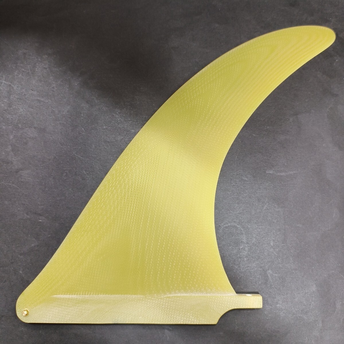 2025年最新】Yahoo!オークション -ロングボードセンターフィンの