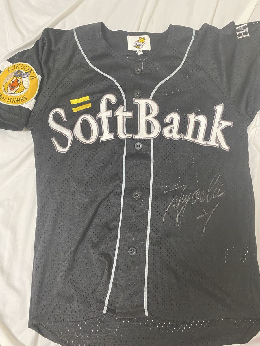 2025年最新】Yahoo!オークション -和田毅サインの中古品・新品