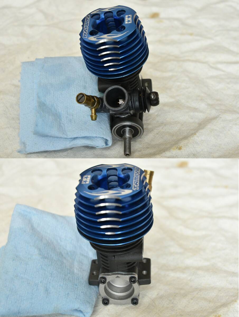 ラジコンエンジン中古品 2025年最新】Yahoo!オークション -エンジンラジコン(エンジン)の