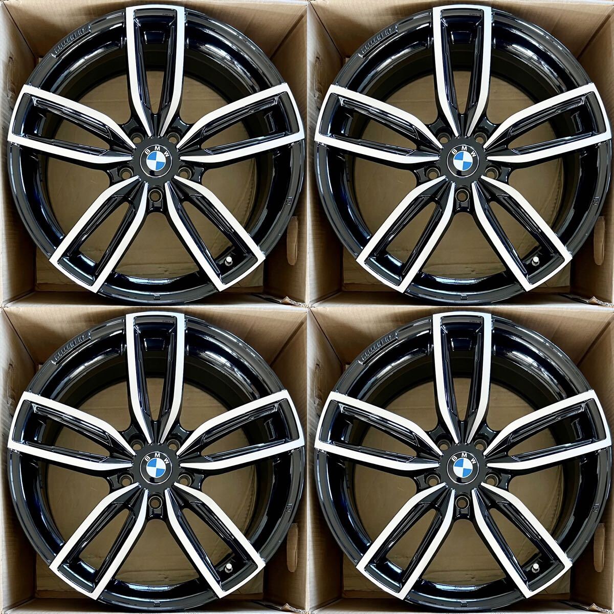 KELLENERS SPORTケレナーズ ホイール 4本スタッドレス17インチ KELLENERS SPORTケレナーズ ホイール 4本スタッドレス17インチ