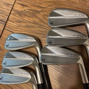 TaylorMade