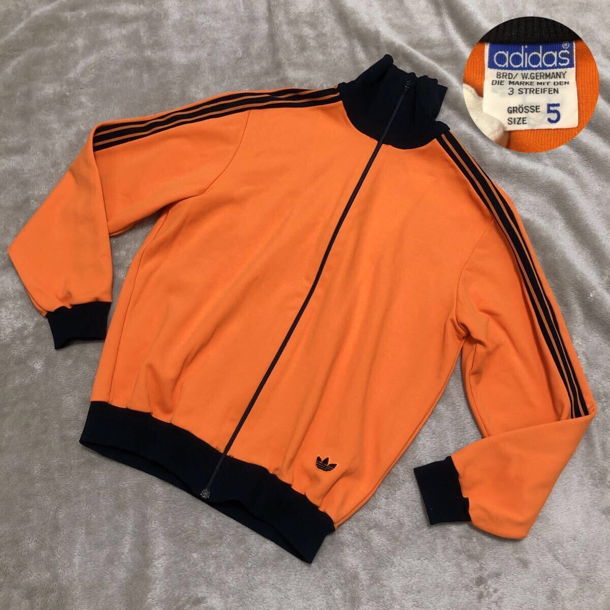 美品 90s adidas デサント製 ビンテージウエア サイズＯ 楽天市場】アディダス 80s デサント製 ヴィンテージ トラック