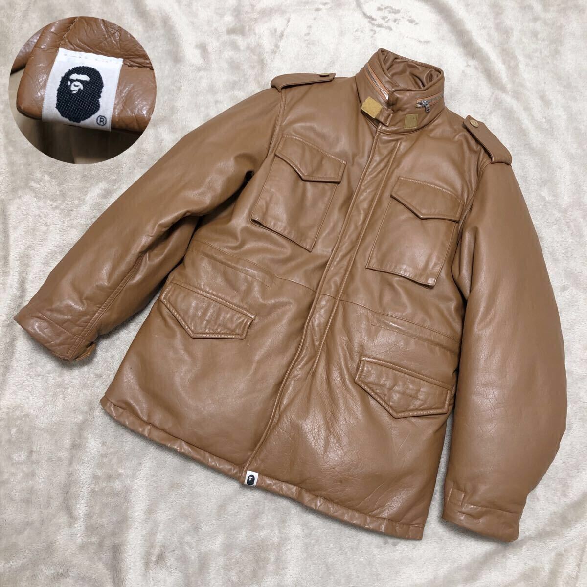 2025年最新】Yahoo!オークション -キムタク プライド ジャケット