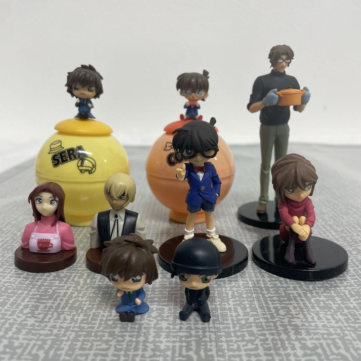 名探偵コナン　フィギュア　まとめ売り 654120240701104_1.jpg?v=1720068846