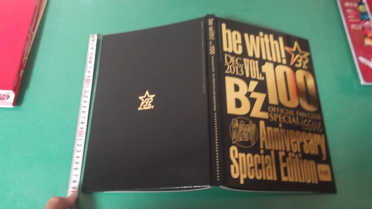 B’z PARTY 会報 vol.15〜35（33ヌケ）20冊セット B'z PARTY 会報 vol.15〜35（33ヌケ）20冊セット