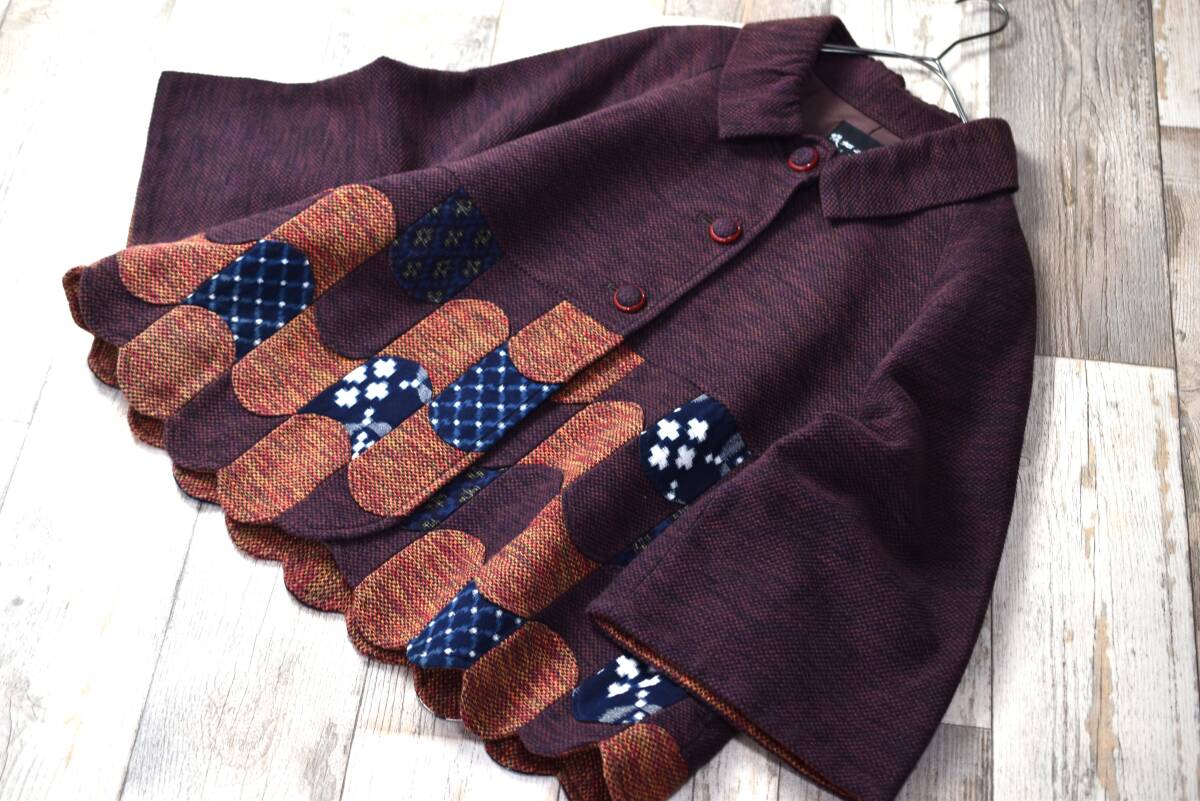 2025年最新】Yahoo!オークション -儀右エ門 ギエモンの中古品