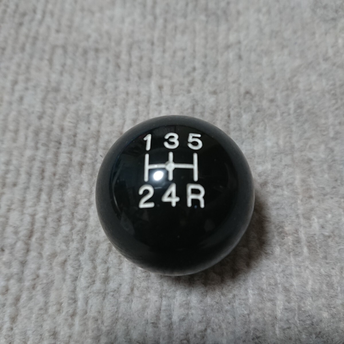 旧車スカイライン純正5速シフトノブ 、ケンメリ、ジャパン、GT-R 旧車スカイライン純正5速シフトノブ 、ケンメリ、ジャパン、GT-R