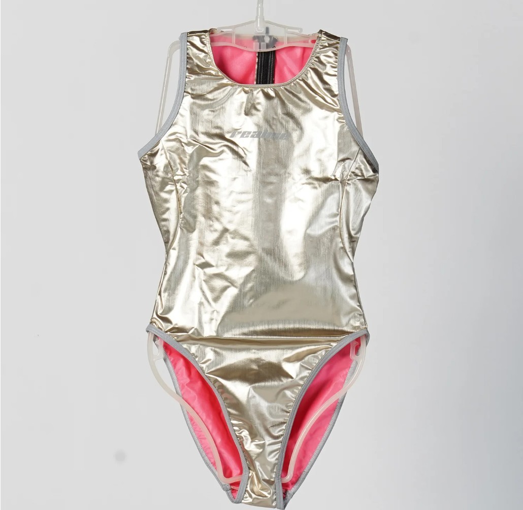 2025年最新】Yahoo!オークション -realise リアライズ 競泳の