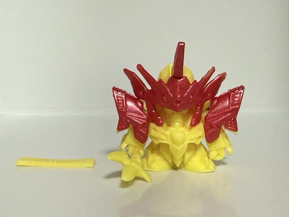 ガン消し　パーツ　まとめ売り Yahoo!オークション -「ガン 消し パーツ」の落札相場・落札価格